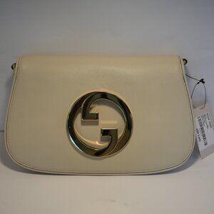 GUCCI BRAND NEW